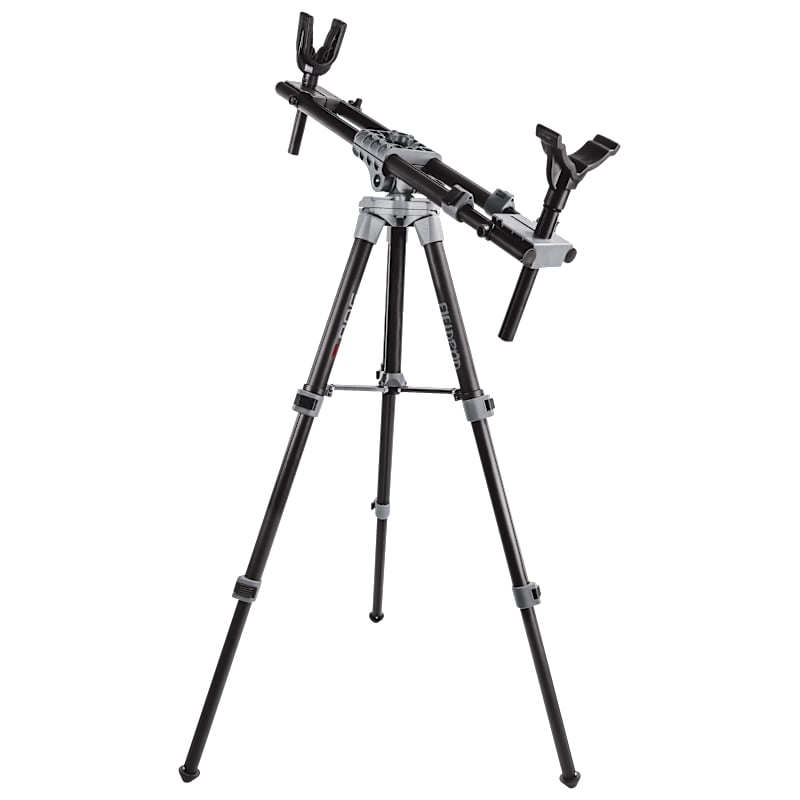 BOGgear FieldPod Shooting Rest Tripod