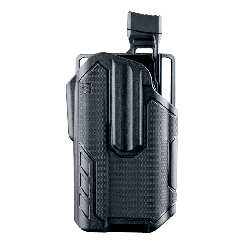 Blackhawk Omnivore Outside-the-Waistband Holster