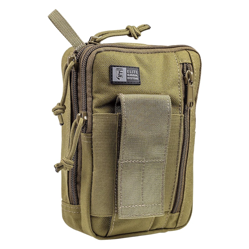 Elite Survival Systems Liberty Gun Pack