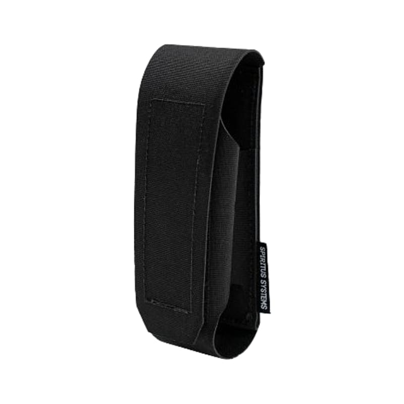 Kestrel Tactical MOLLE Carry Case