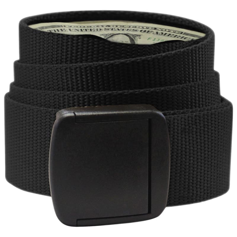 Bison Designs T Lock Money Belt