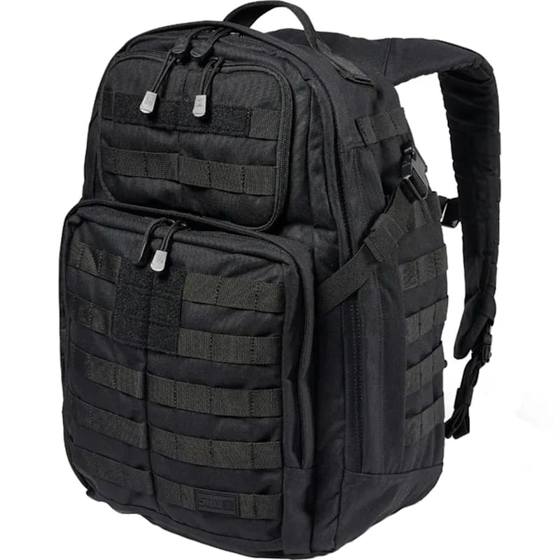 5.11 Tactical Rush 24 2.0 Backpack
