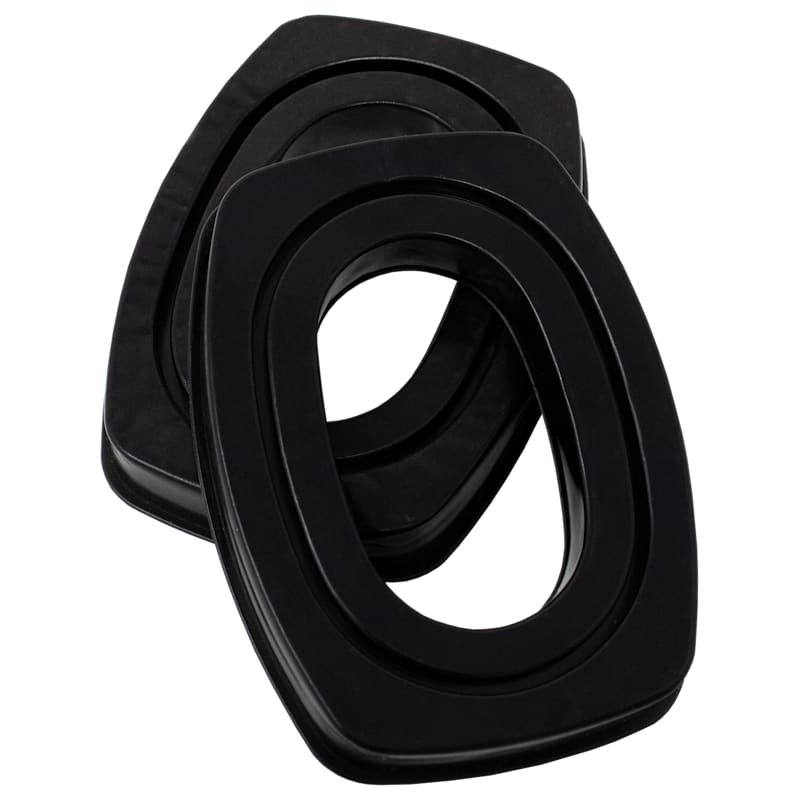 ISOtunes Sport DEFY Slim Gel Replacement Ear Cushions