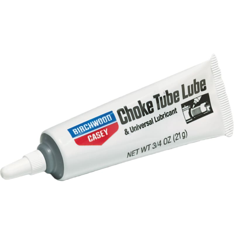 Birchwood Casey Choke Tube Lube