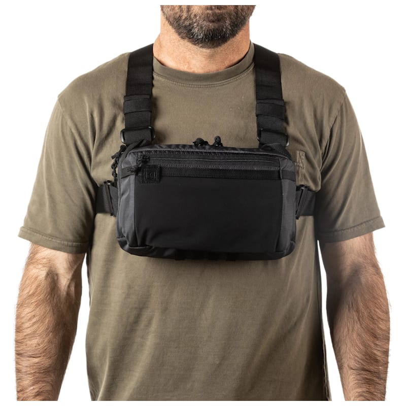 5.11 Tactical Skyweight Utility Chest Pack