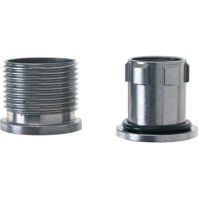 Hornady Lock-N-Load Conversion Kit