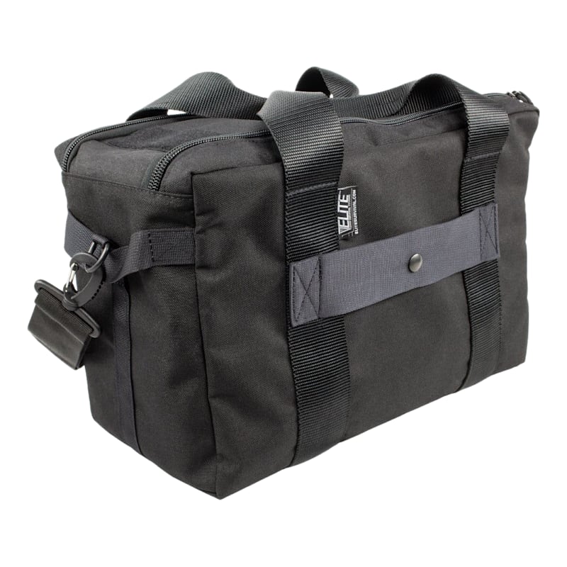 Elite Survival Systems Elite Range Bag