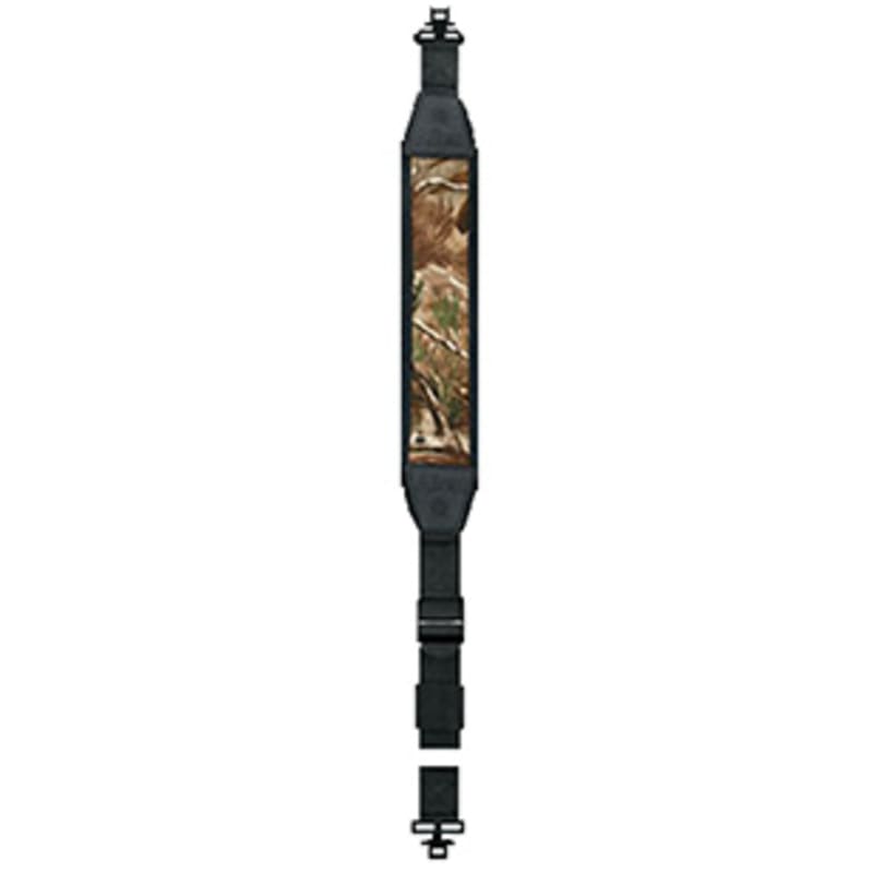 Allen Company Cascade Neoprene Rifle Sling