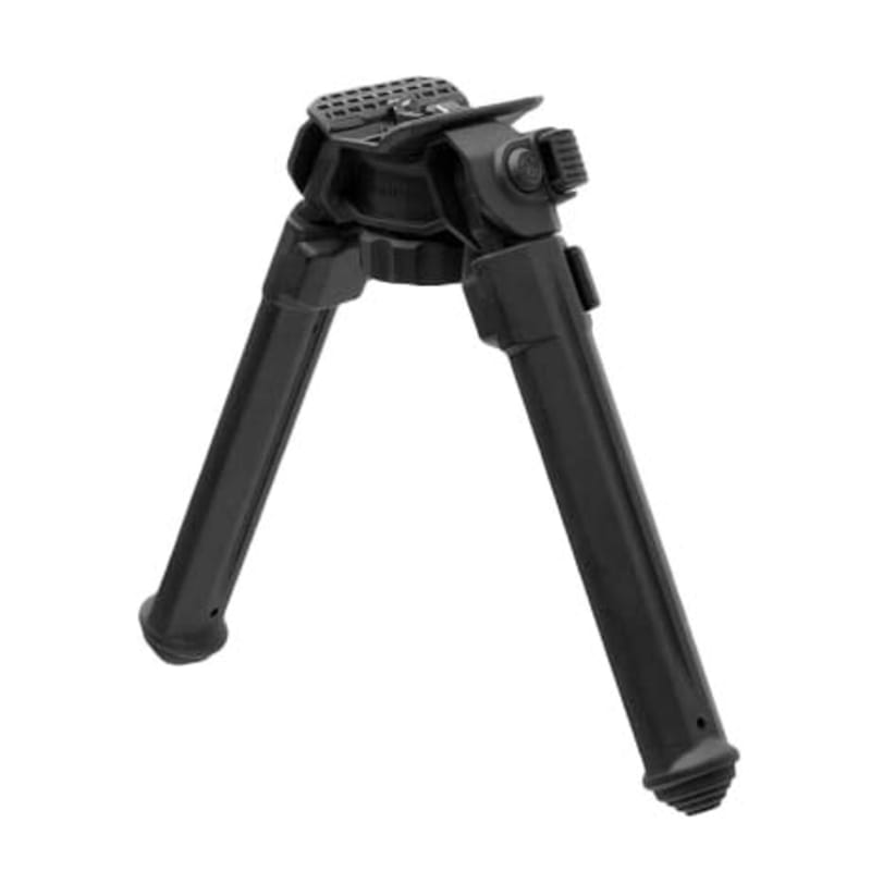 Magpul MOE Polymer Bipod