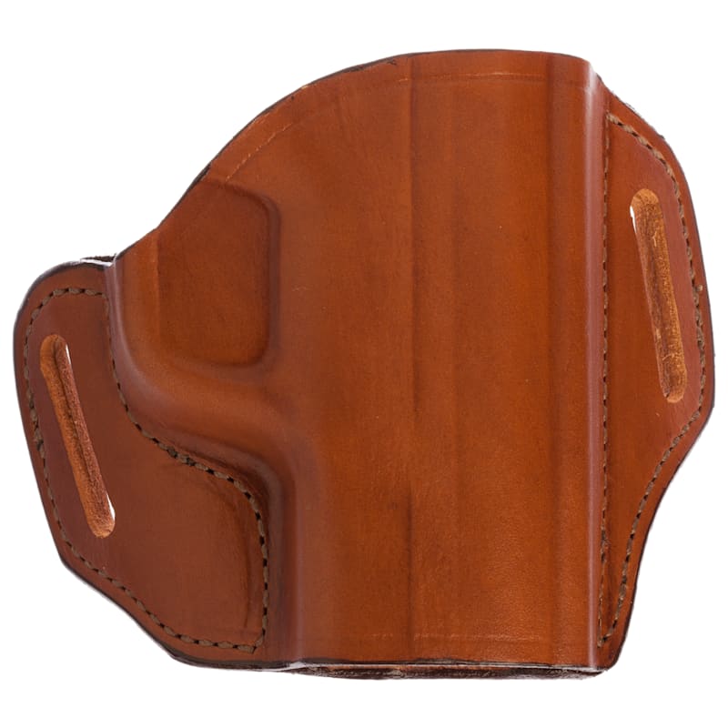 Bianchi 57 Remedy CCW Handgun Holster