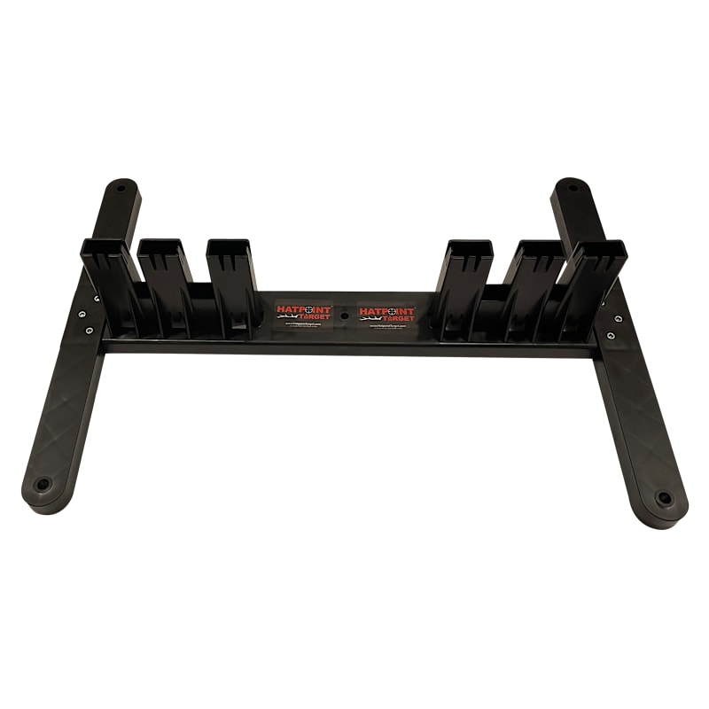 HatPoint Target Stand