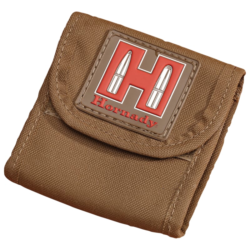 Hornady Ammo Pouch