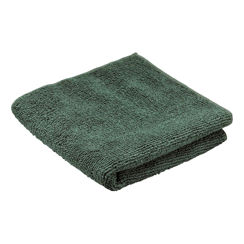 Remington Moistureguard Rem Cloth