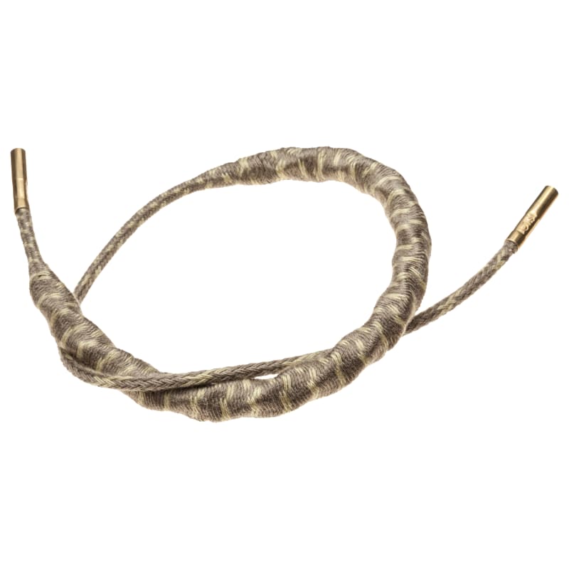Otis Ripcord Gun Cleaning Cord