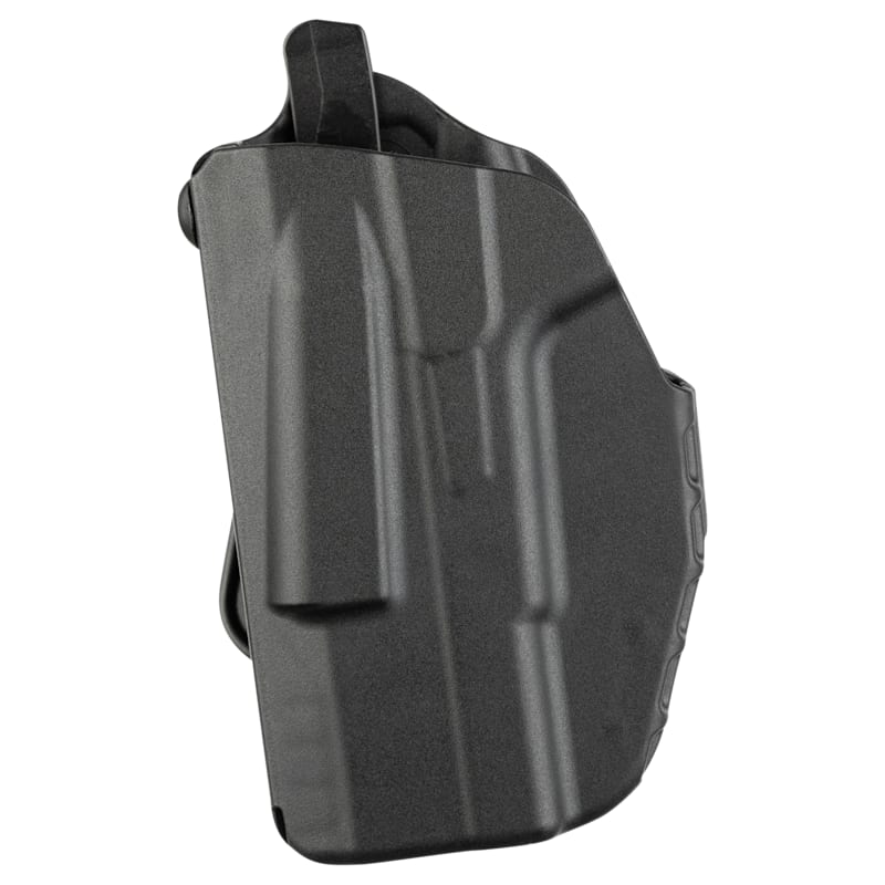Safariland 7371 7TS ALS Paddle Holster