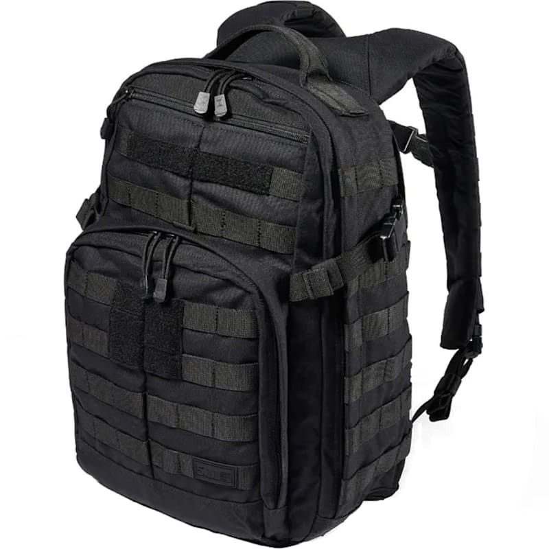 5.11 Tactical Rush 12 2.0 Backpack