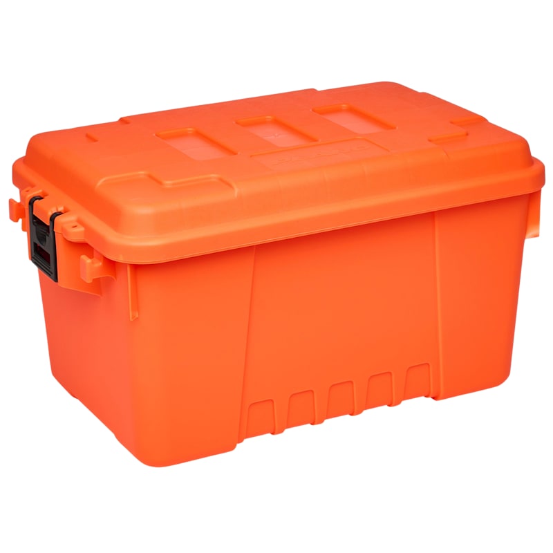 Plano Sportsman's Small Trunk