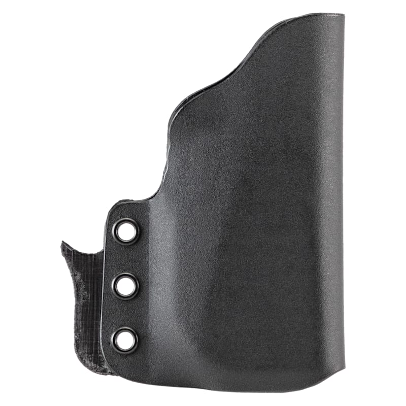 Mission First Tactical Pocket Holster