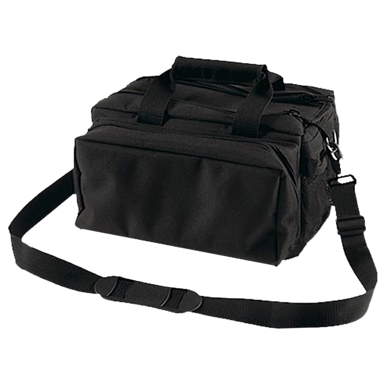 Bulldog Tactical Range Bag