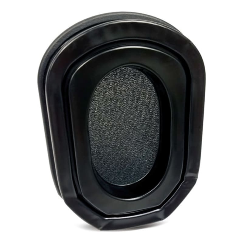 Walker's Gel Ear Pad