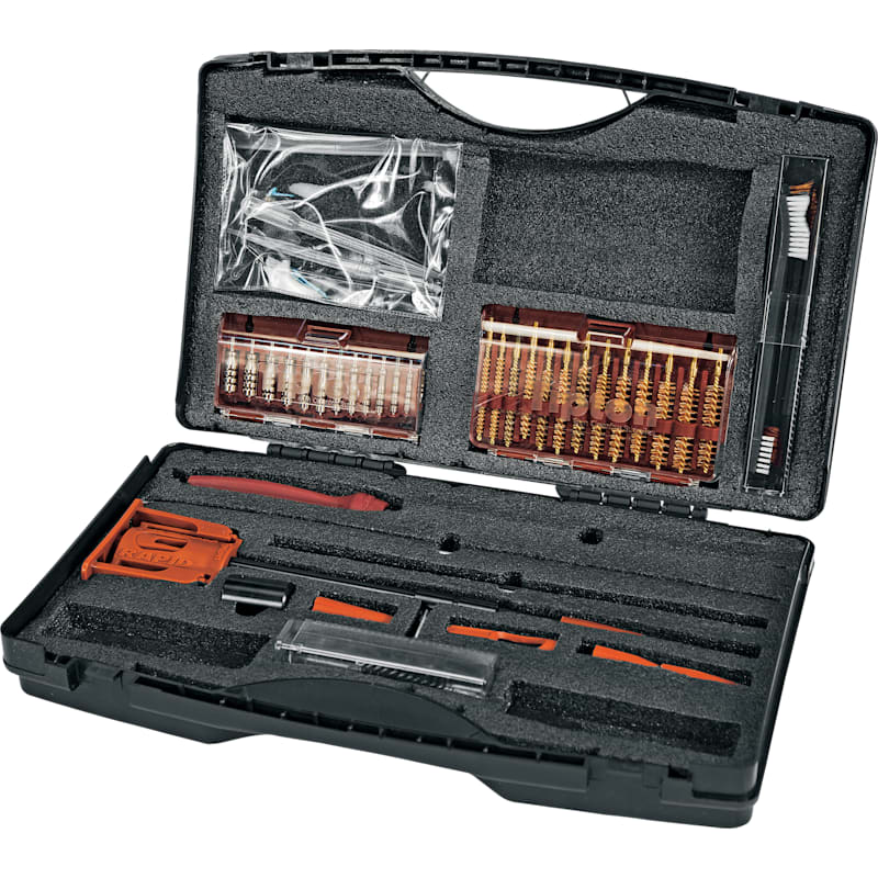 Tipton Ultra Cleaning Kit