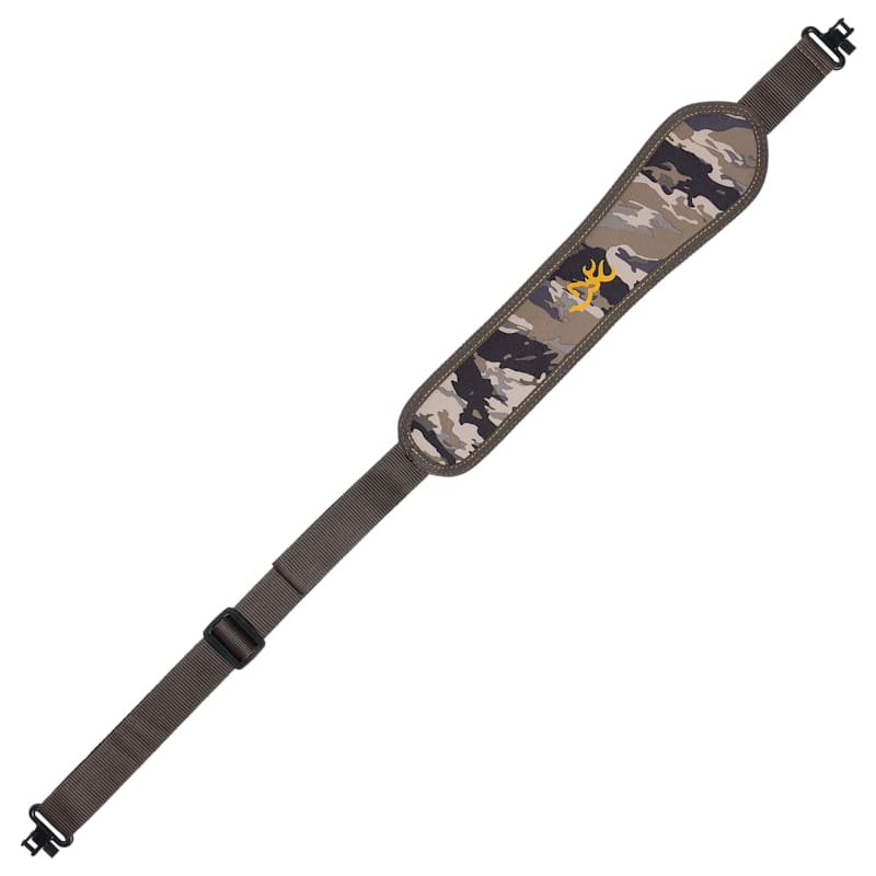 Browning Timber Gun Sling