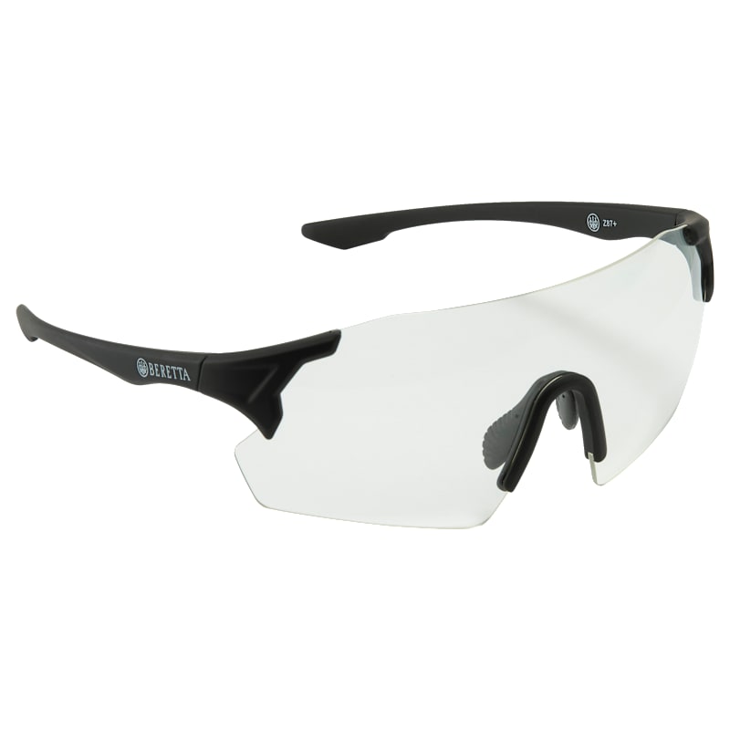 Beretta Challenge EVO Glasses for Shooters