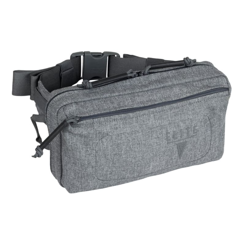 Elite Survival Systems Hip Gunner Concealed Carry Waist Pack