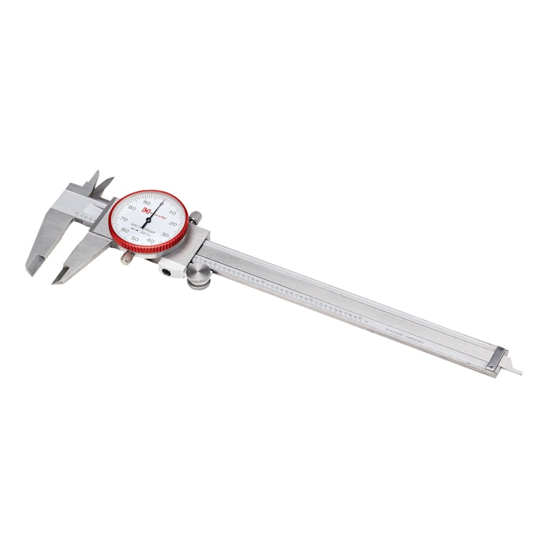 Hornady Dial Caliper