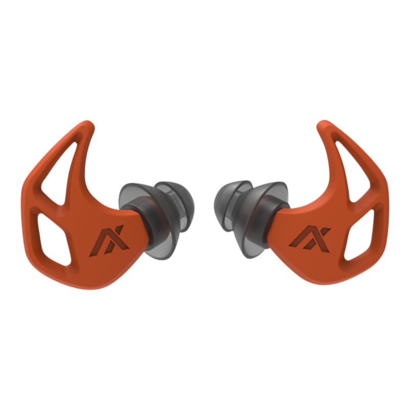 AXIL X20 Ear Plugs