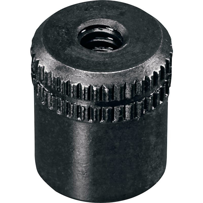 Magpul Type 1 Sling Mount Kit