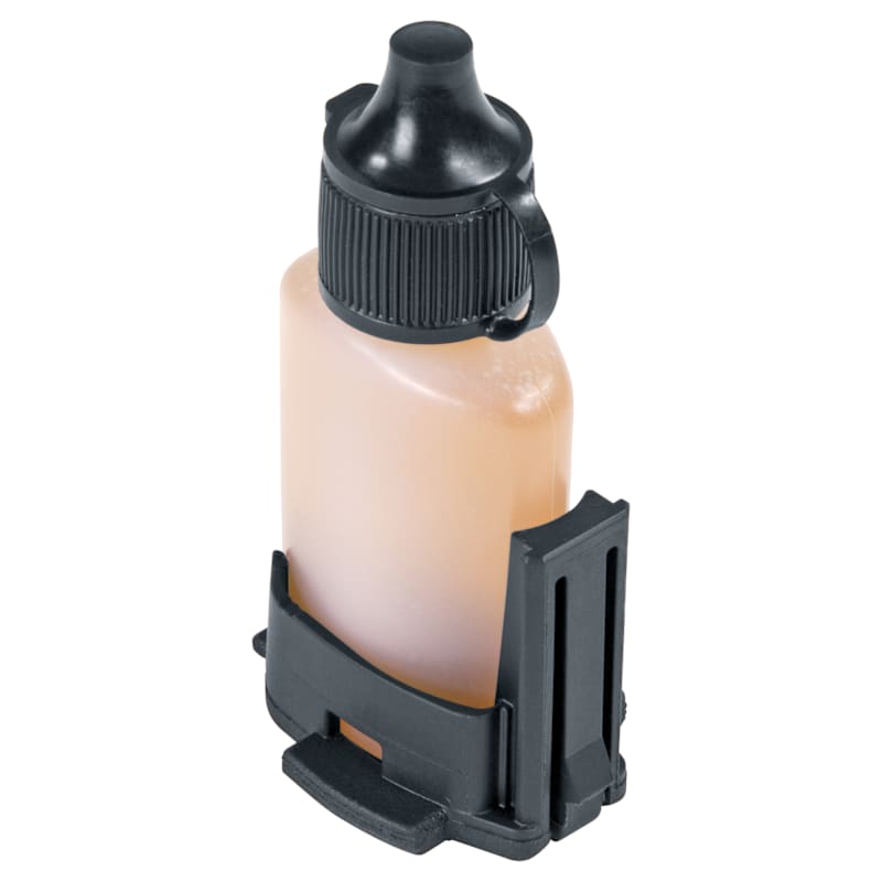 Magpul MIAD/MOE Lube Bottle Core