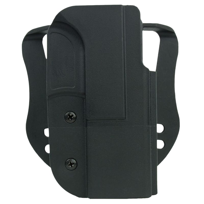 Blade-Tech Revolution Handgun Holster