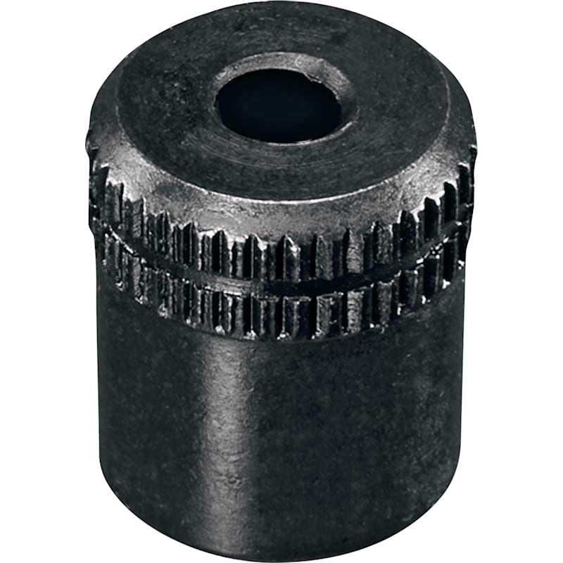 Magpul Type 2 Sling Mount Kit