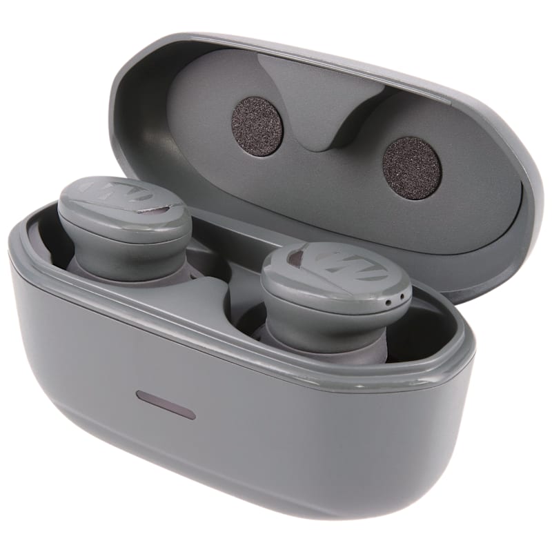 Walker's Suppressor Ear Buds