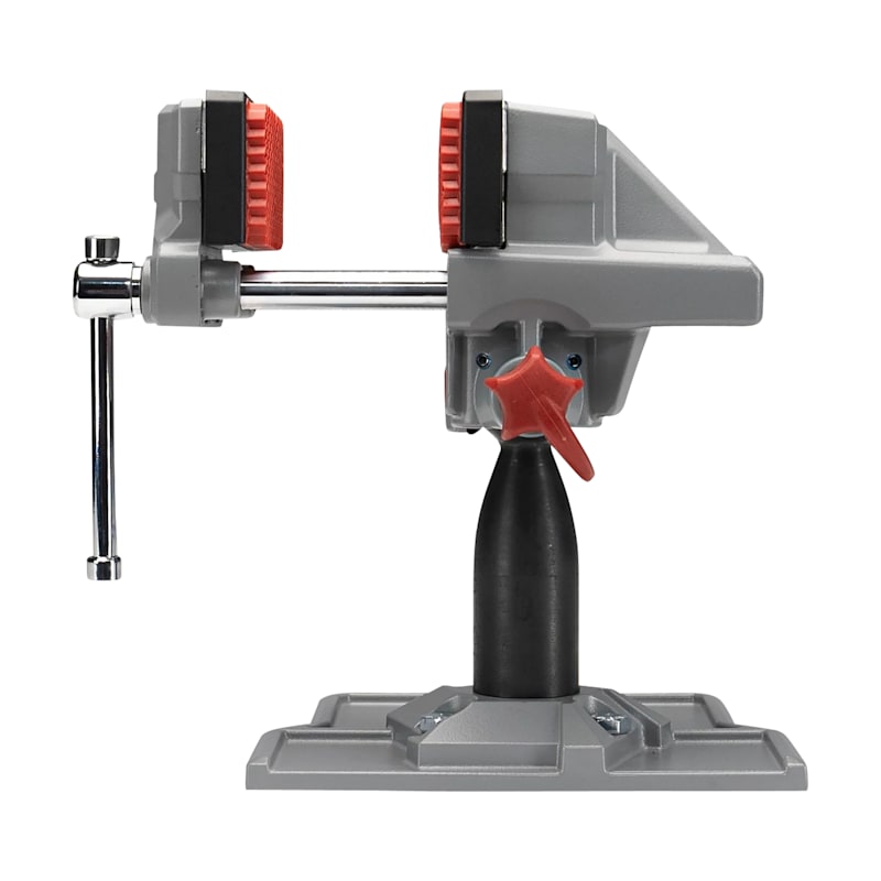 Tipton Best Gun Vise 360