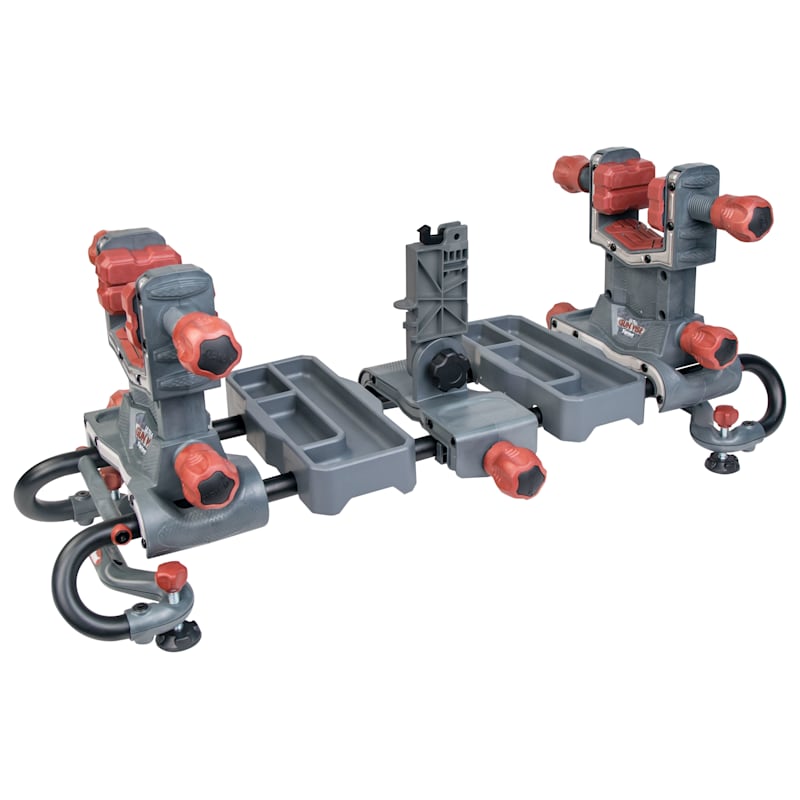 Tipton Ultra Gun Vise