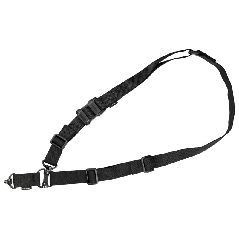 Magpul MS4 QDM Rifle Sling