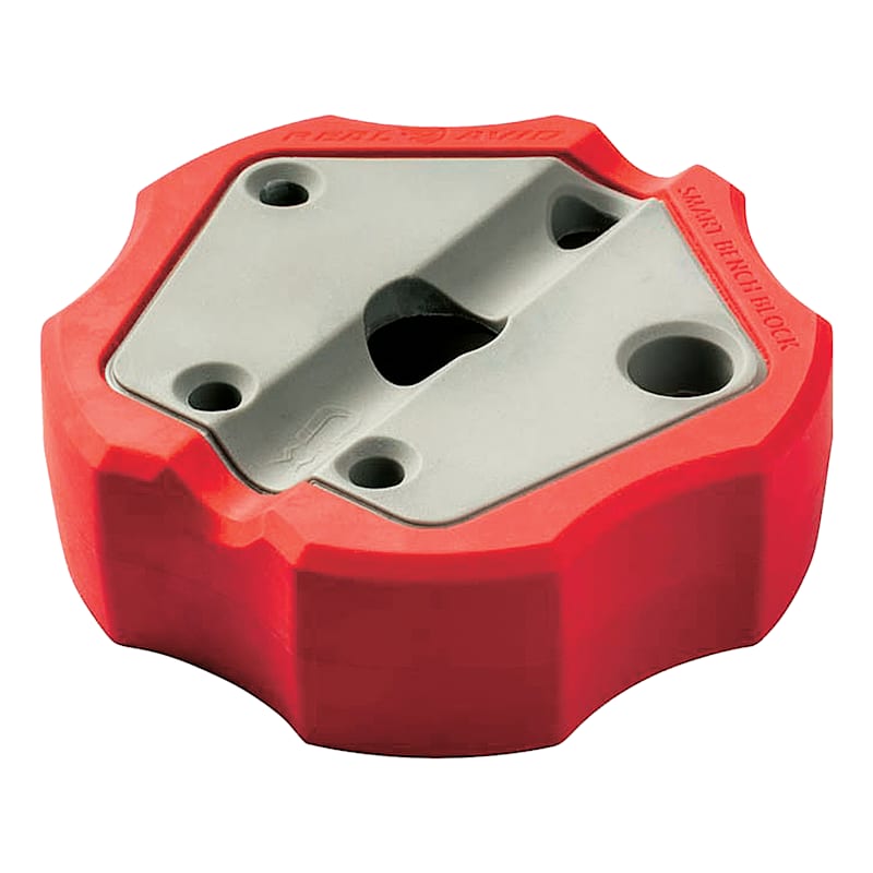 Real Avid Smart Bench Block