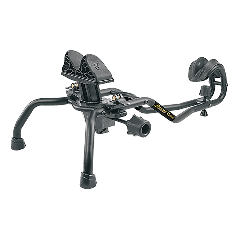 Caldwell Stinger Shooting Rest
