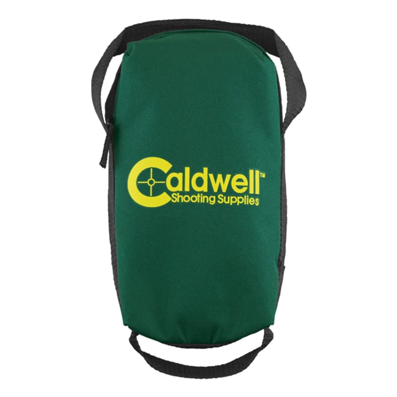 Caldwell Standard Weight Bag