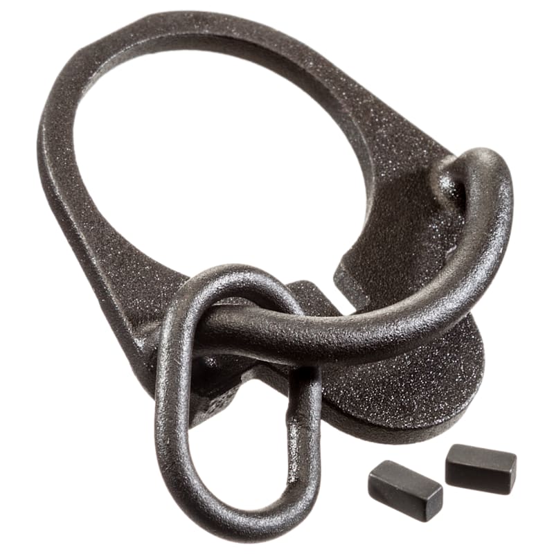 Magpul ASAP Ambidextrous Sling Attachment Point