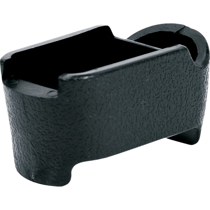 ProMag Glock Magazine Spacer