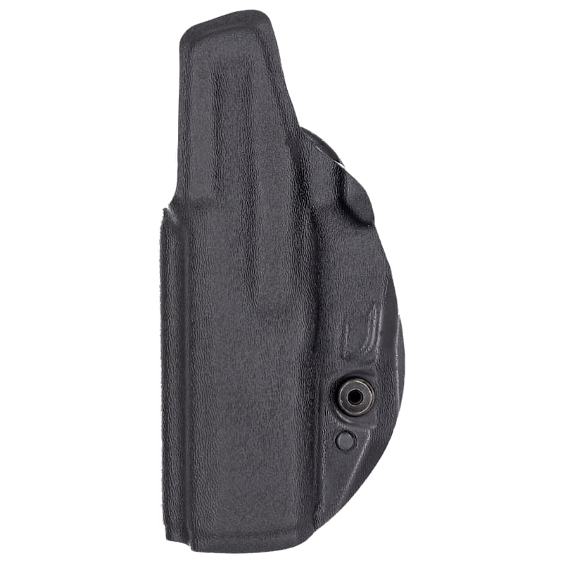Safariland Species IWB Holster