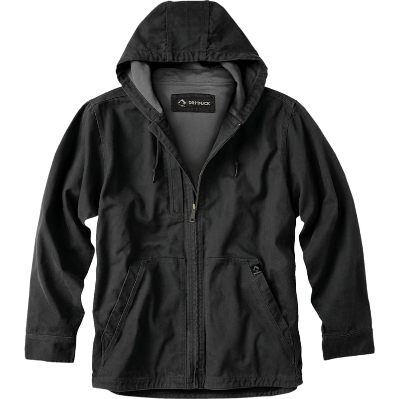 Dri-Duck Laredo Jacket for Men