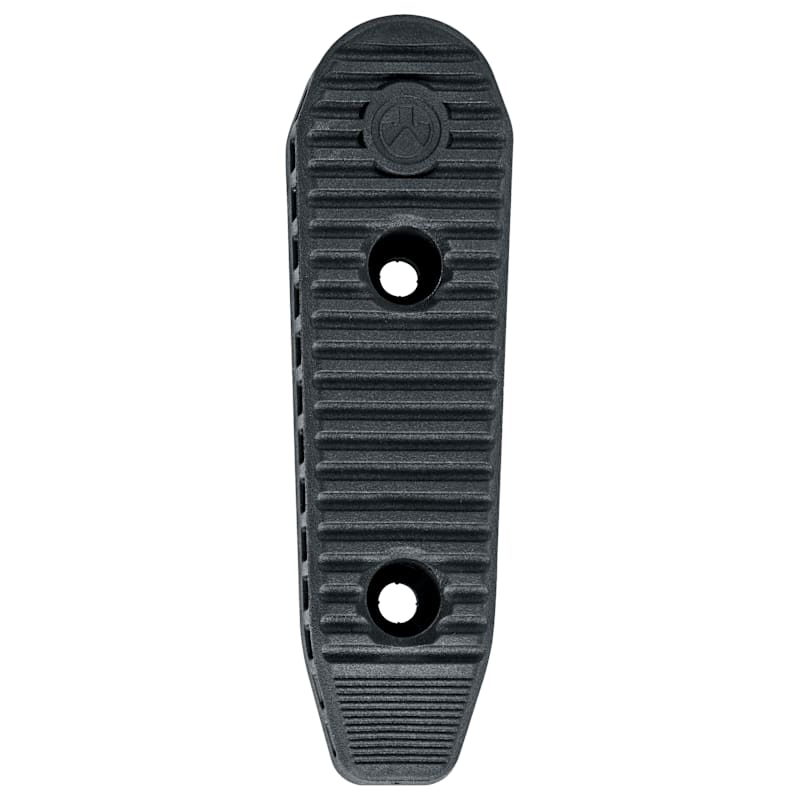 Magpul MOE SL Enhanced Butt Pad