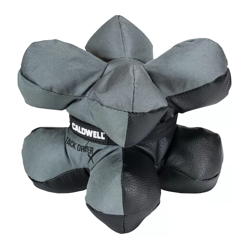 Caldwell Tack Driver X Bag