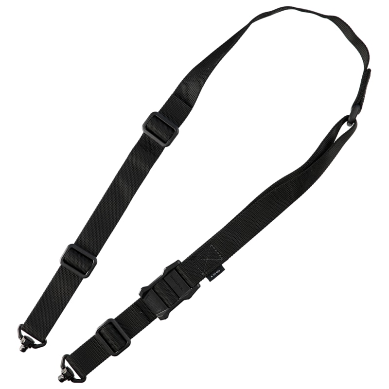 Magpul MS1 QDM Sling