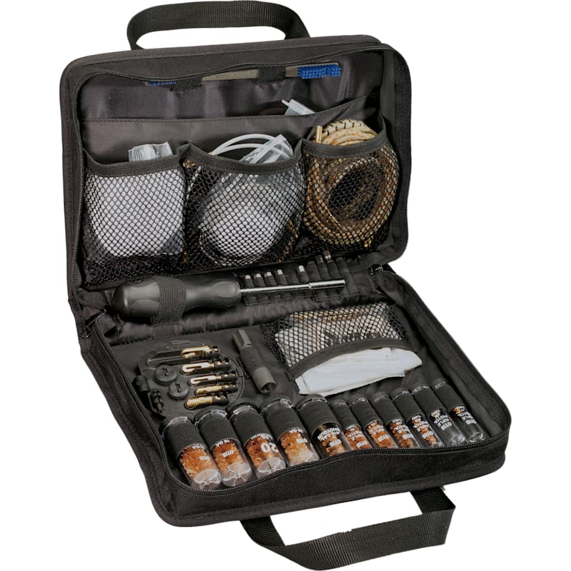 Otis Technology Ultimate Gun Maintenance System