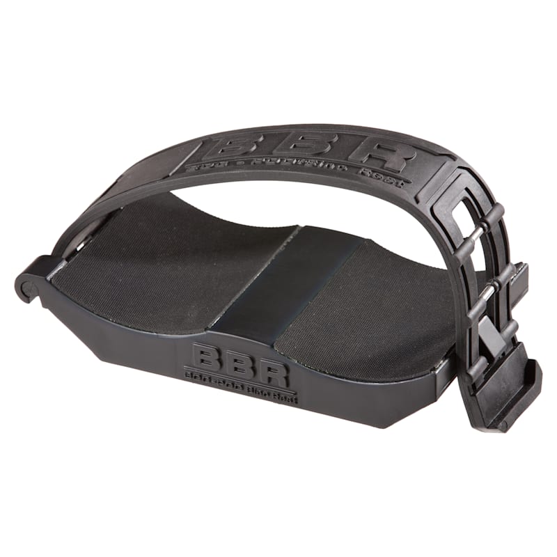 BOGgear BOG-POD Bino Rest Universal Binocular Rest